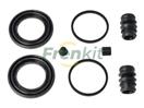FRENKIT 245049 - Opravná sada brzdového strmeňa