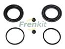 FRENKIT 245065