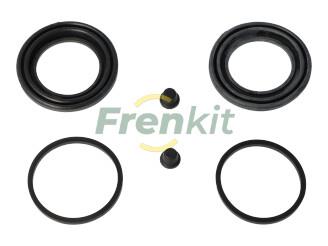 FRENKIT 245065