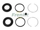 FRENKIT 245070