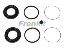 FRENKIT 245070