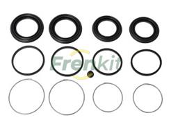 FRENKIT 245075