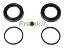 FRENKIT 245076