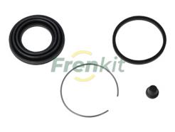 FRENKIT 245080