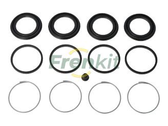FRENKIT 245082