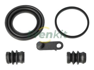 FRENKIT 245087