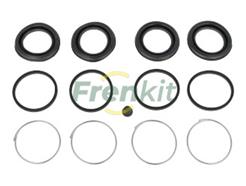 FRENKIT 245097