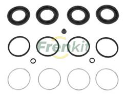 FRENKIT 245098
