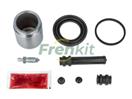 FRENKIT 245933