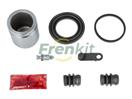 FRENKIT 245958 - Opravná sada brzdového strmeňa