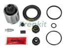 FRENKIT 245960