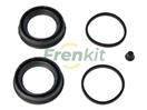 FRENKIT 246006