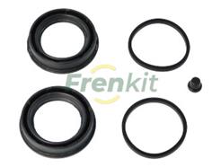 FRENKIT 246006
