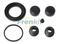 FRENKIT 246008