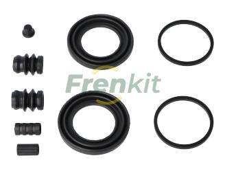 FRENKIT 246010 EAN: 8435262907804.