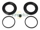 FRENKIT 246011