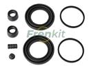 FRENKIT 246012