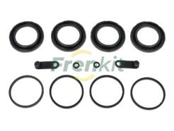 FRENKIT 246018