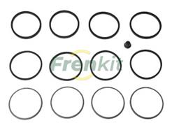 FRENKIT 246031