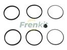 FRENKIT 246033