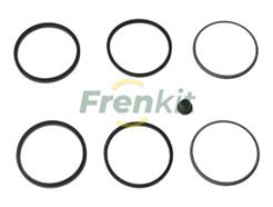 FRENKIT 246033
