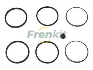 FRENKIT 246033