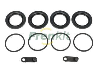 FRENKIT 246040