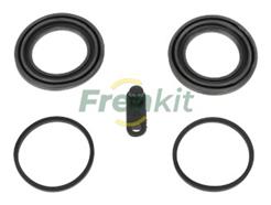 FRENKIT 246042