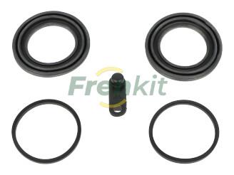 FRENKIT 246042