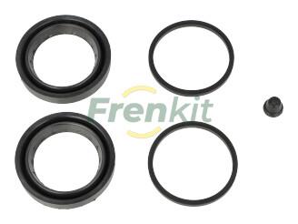 FRENKIT 246046
