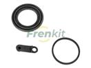 FRENKIT 246047 - Opravná sada brzdového strmeňa