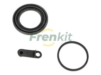 FRENKIT 246047