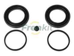 FRENKIT 246056