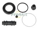 FRENKIT 248035