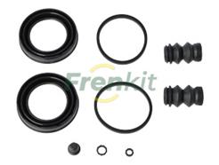 FRENKIT 248060