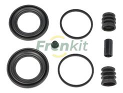 FRENKIT 248061