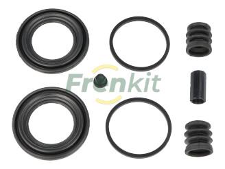 FRENKIT 248061 EAN: 8435262908405.