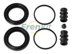 FRENKIT 248064