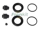 FRENKIT 248083