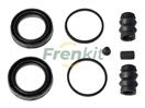FRENKIT 248094