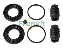 FRENKIT 248111