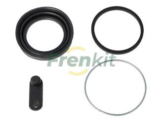 FRENKIT 248116