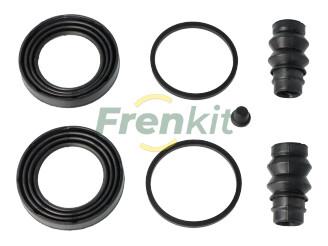 FRENKIT 248121