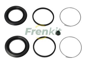 FRENKIT 248129