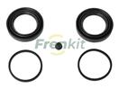 FRENKIT 248142