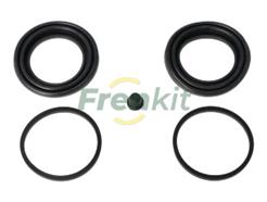 FRENKIT 248144