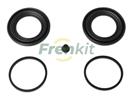 FRENKIT 248160