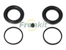 FRENKIT 248162