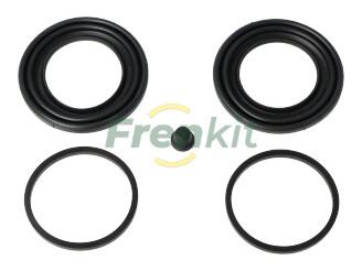 FRENKIT 248172