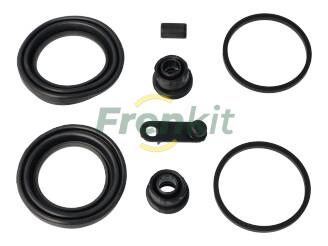 FRENKIT 248178